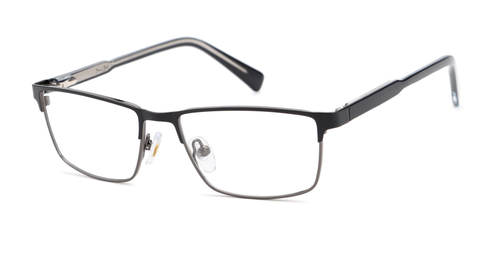 Bruno Botti 3106, C2