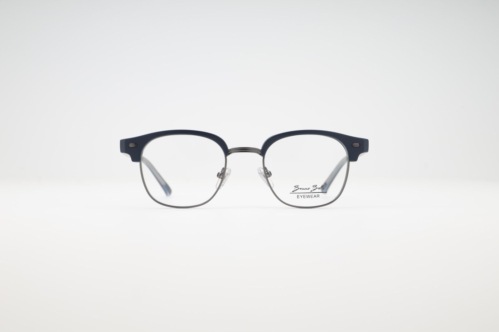 Bruno Botti 3035, C2