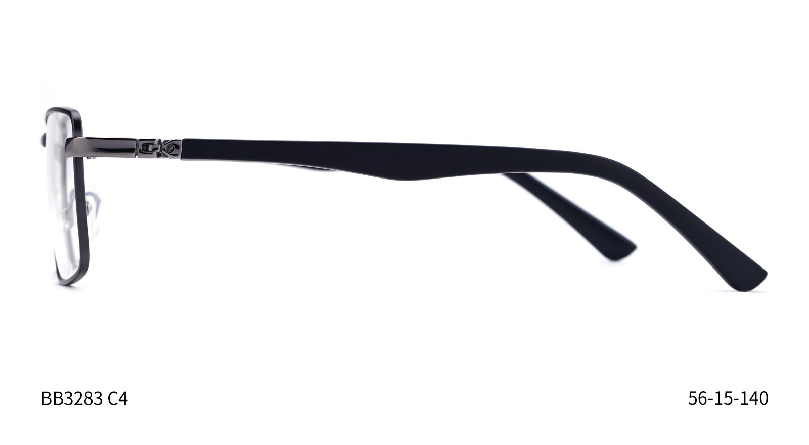 Bruno Botti 3283, C4