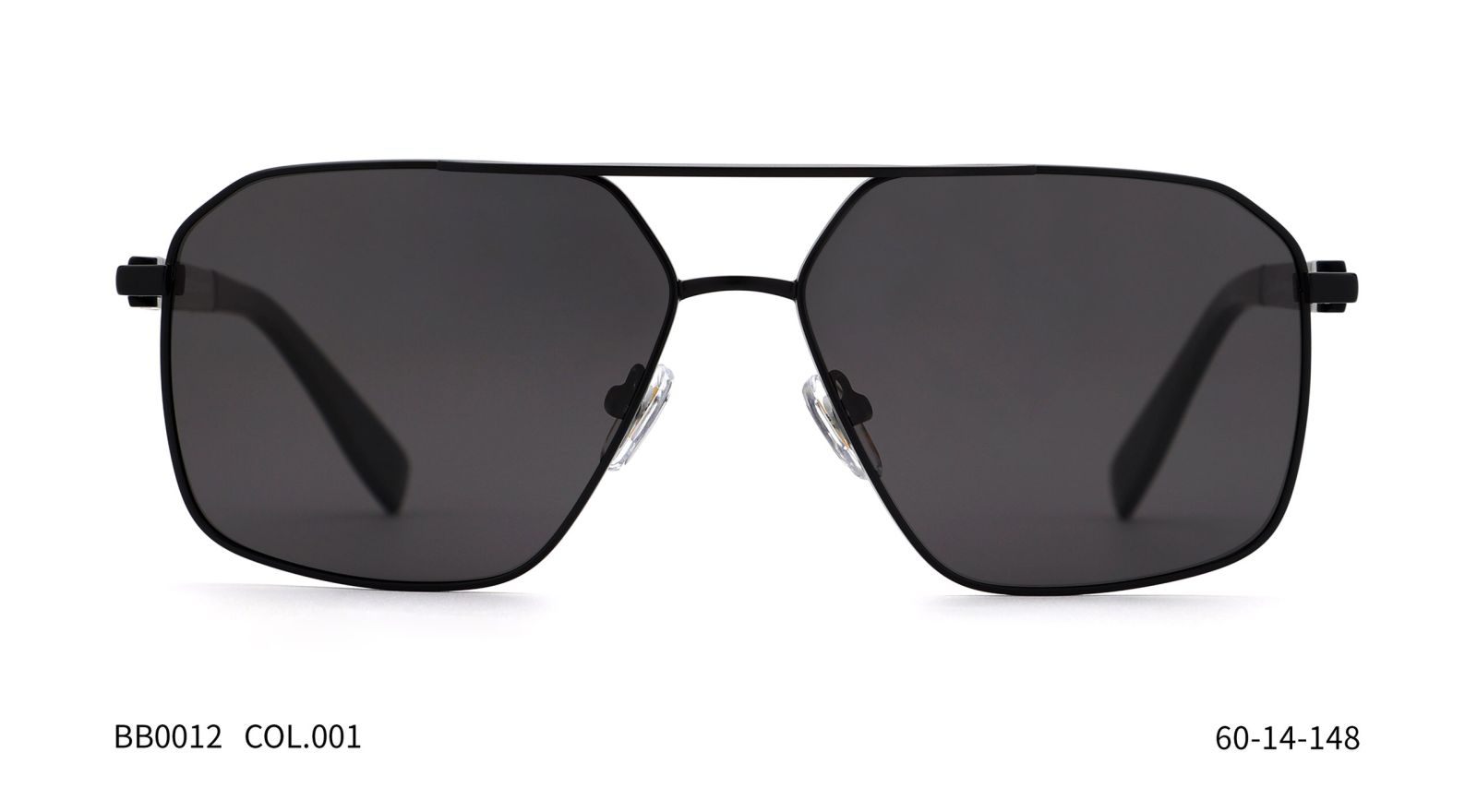 Bruno Botti BB012, C1