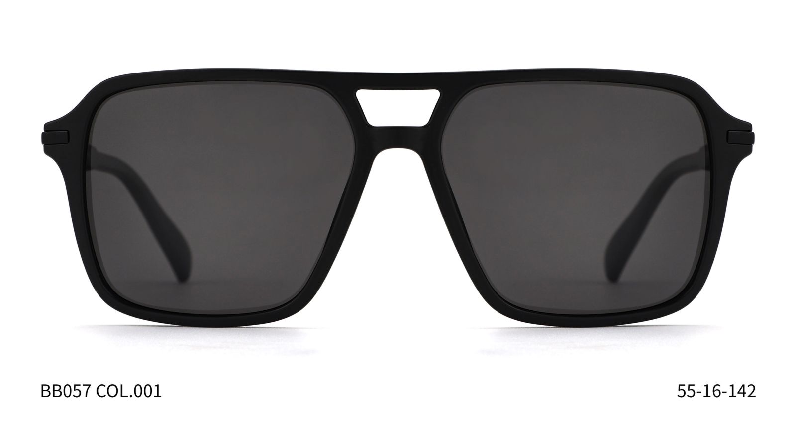 Bruno Botti BB057, C1