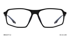 Bruno Botti 3237, C2