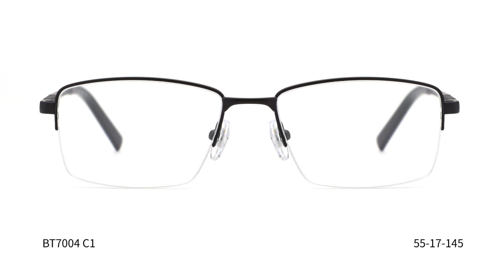 Bruno Botti 7004, C1