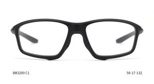 Bruno Botti 3200, C1