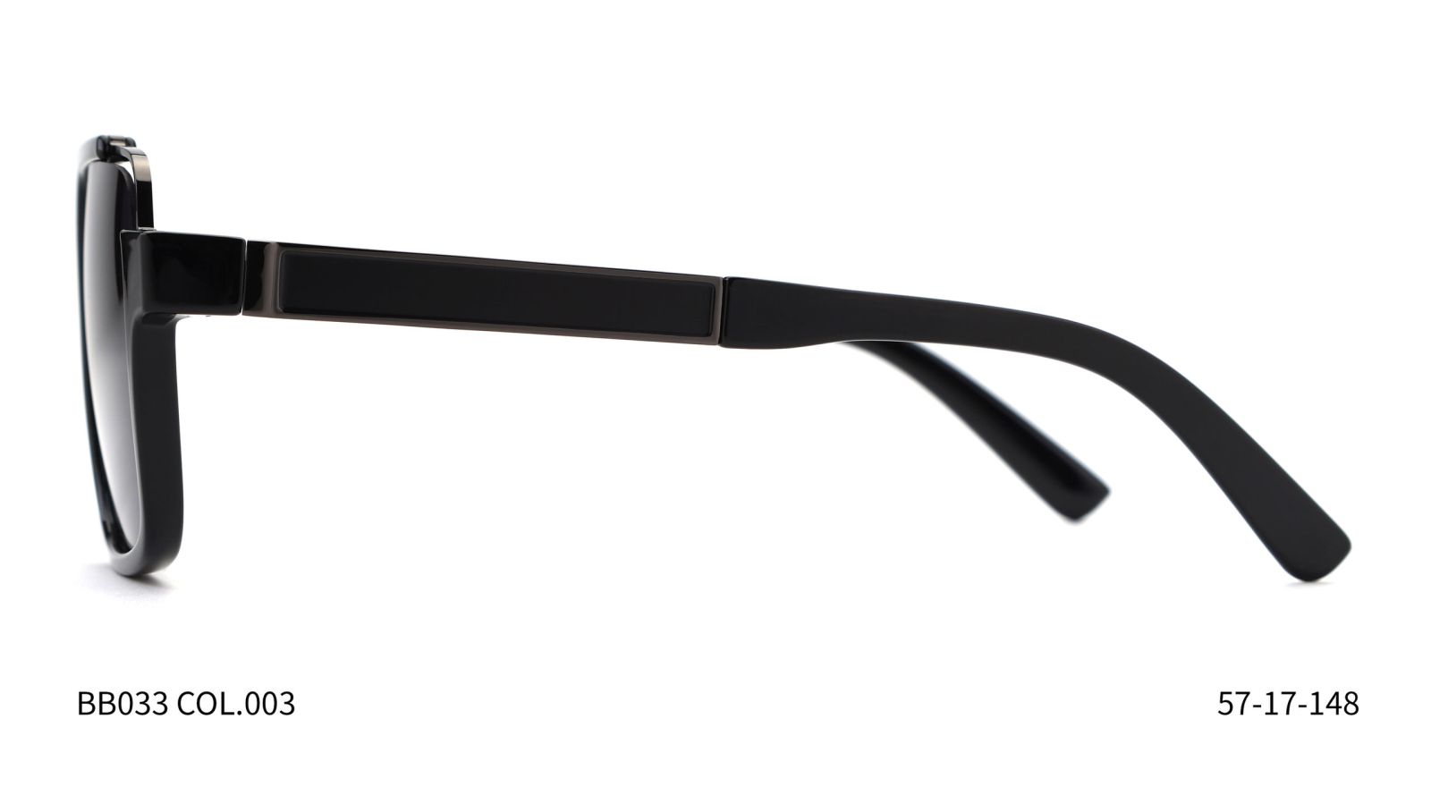 Bruno Botti BB033, C3