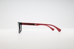 Bruno Botti 9001, C4