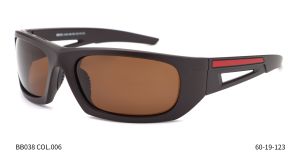 Bruno Botti BB038, C6