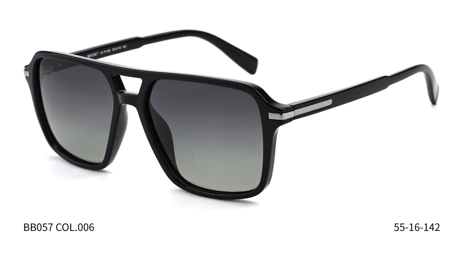 Bruno Botti BB057, C6