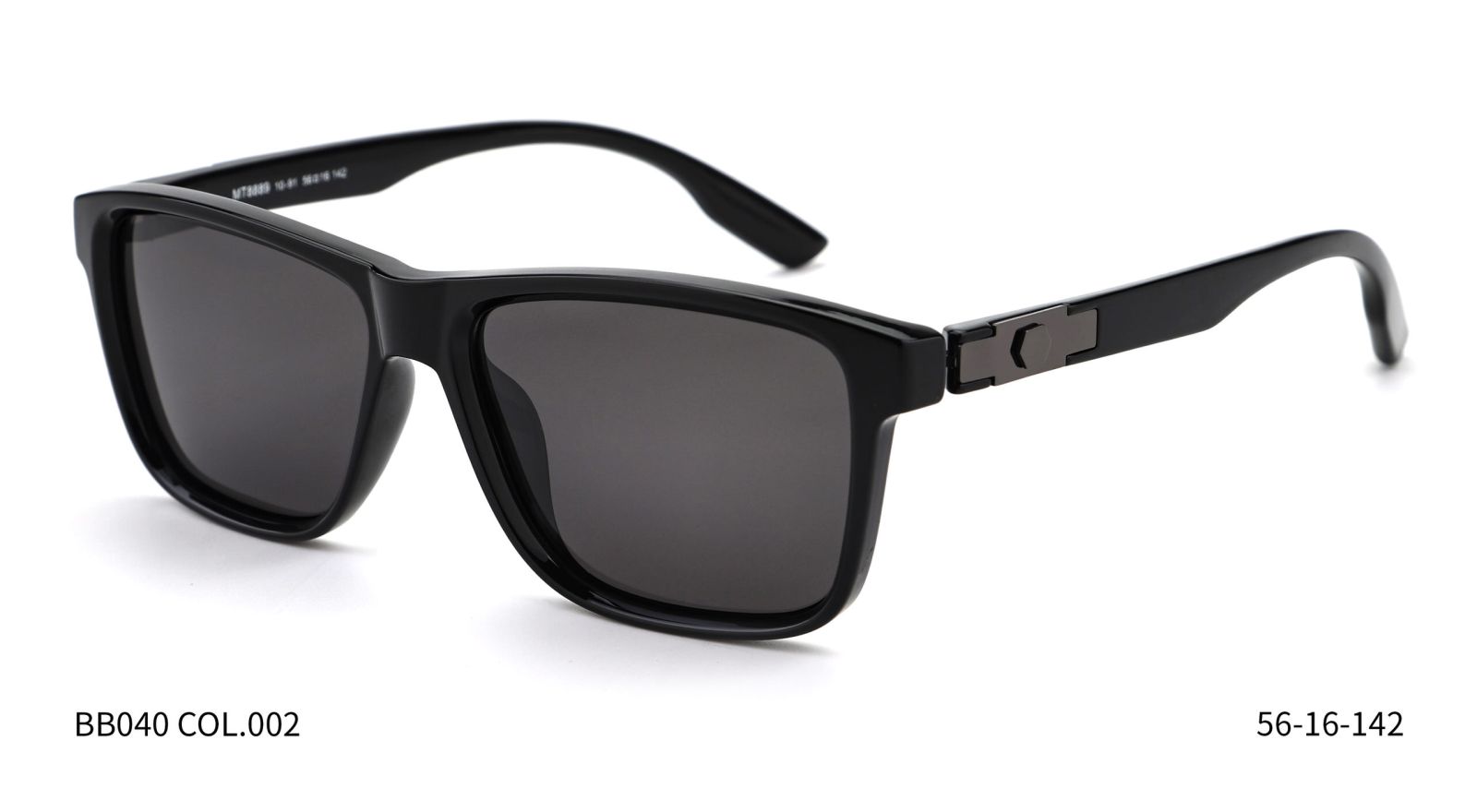 Bruno Botti BB040, C2