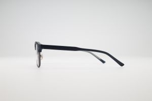 Bruno Botti 3035, C2