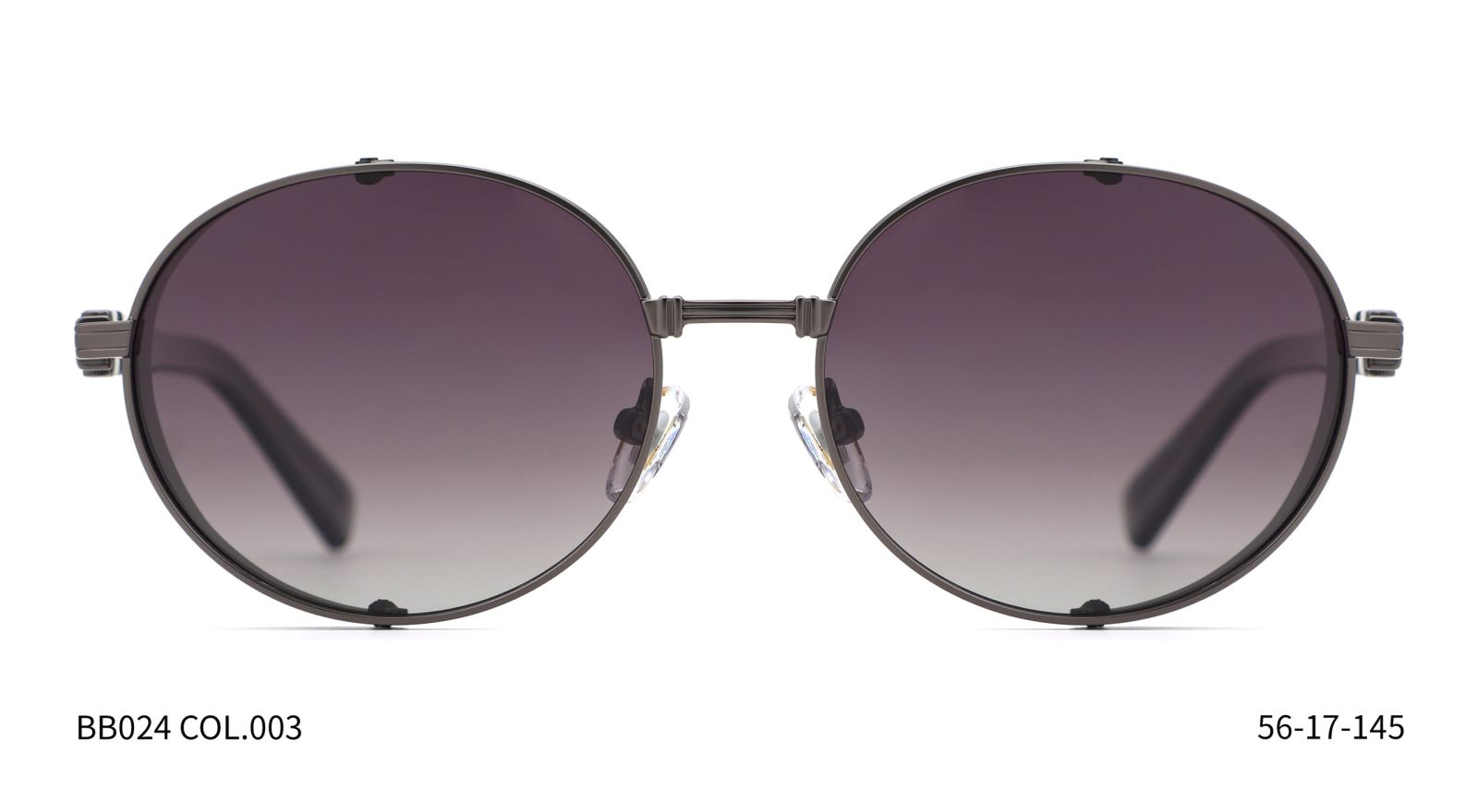 Bruno Botti BB024, C3