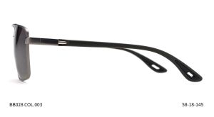 Bruno Botti BB028, C3