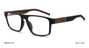 Bruno Botti 3231, C5