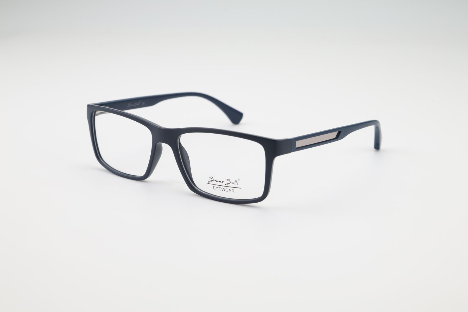 Bruno Botti 9001, C7