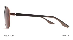 Bruno Botti BB018, C3