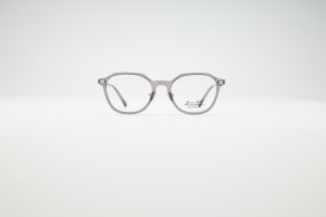 Bruno Botti 3148, C3