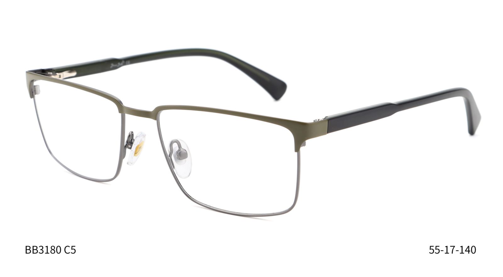 Bruno Botti 3180, C5