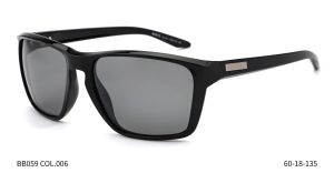 Bruno Botti BB059, C6