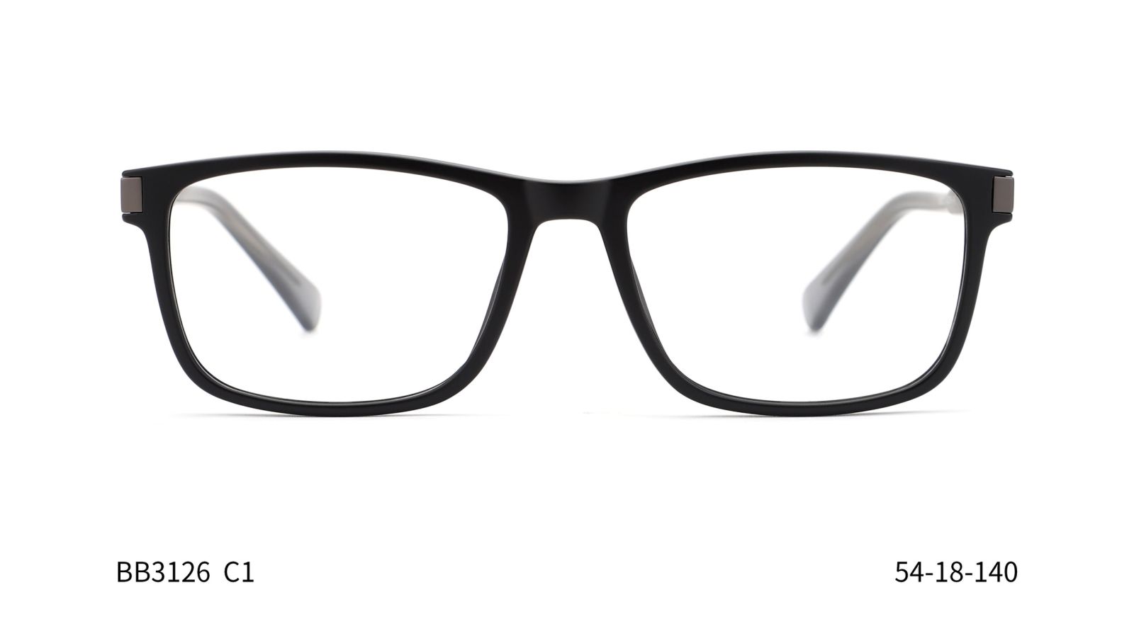 Bruno Botti 3126, C1