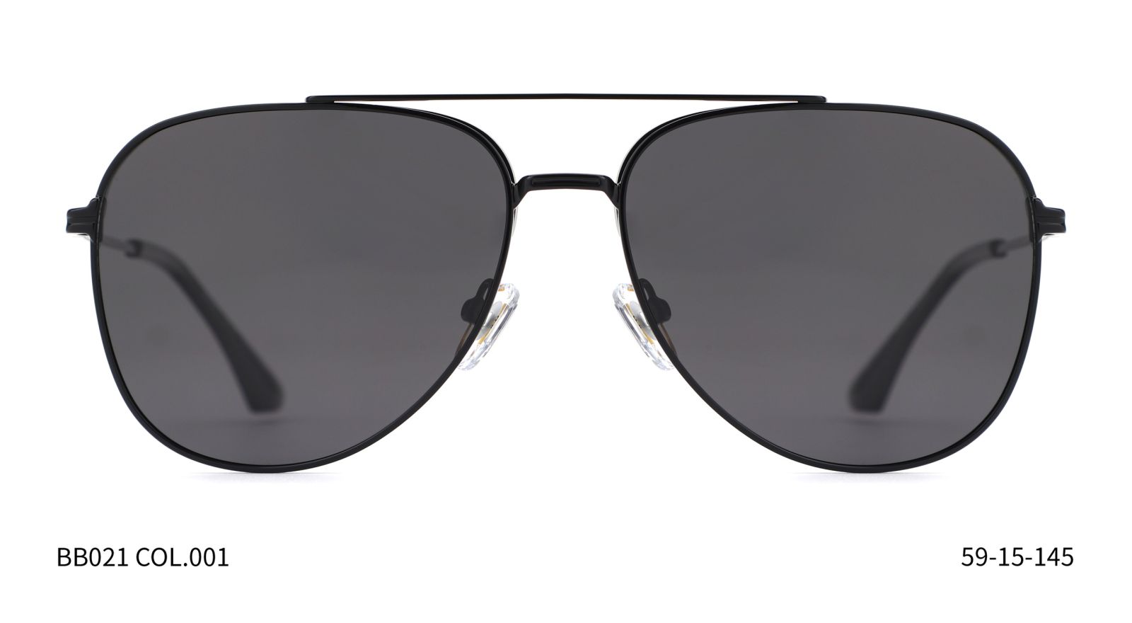 Bruno Botti BB021, C1