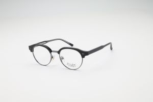 Bruno Botti 3034, C1