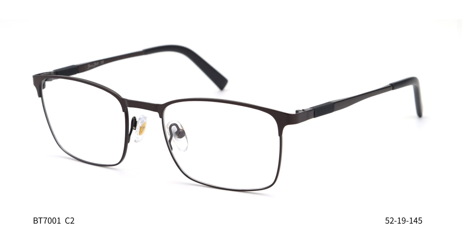 Bruno Botti 7001, C2