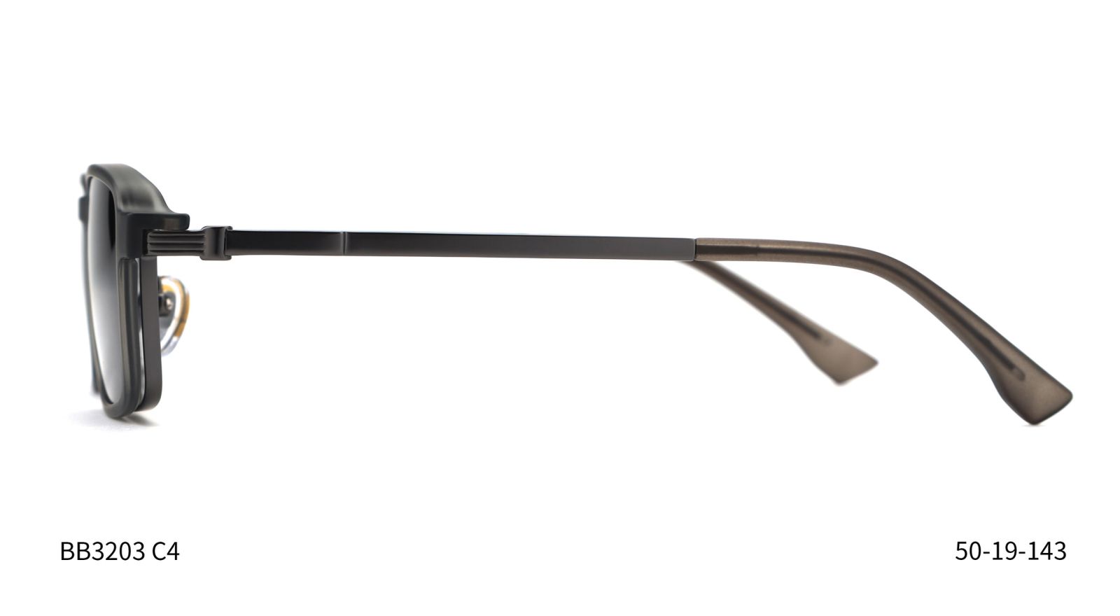 Bruno Botti 3203, C4