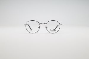 Bruno Botti 3117, C4