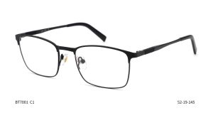 Bruno Botti 7001, C1