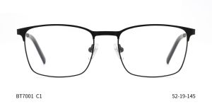 Bruno Botti 7001, C1