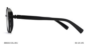 Bruno Botti BB026, C1