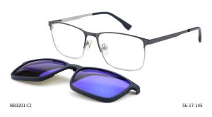 Bruno Botti 3201, C2