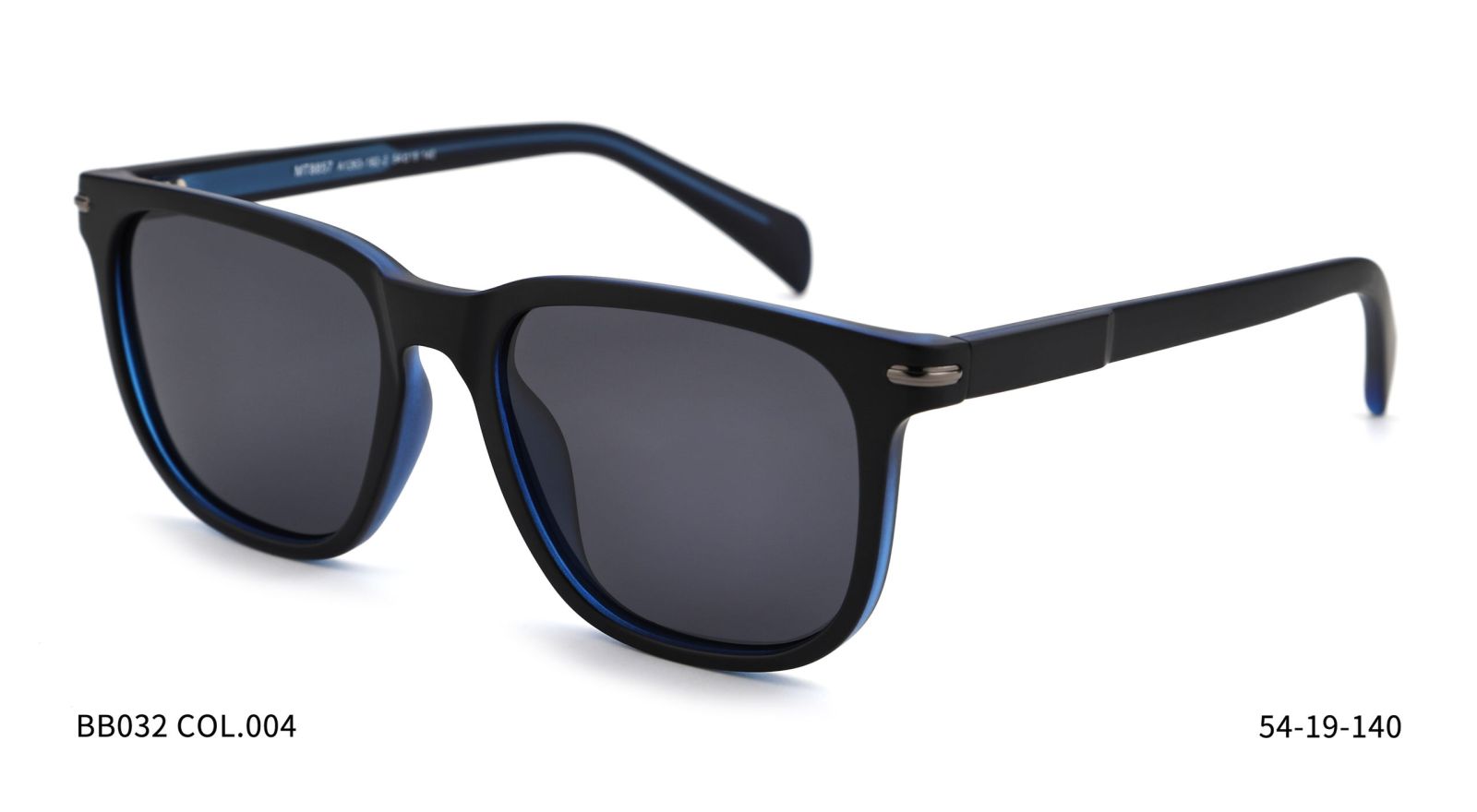 Bruno Botti BB032, C4