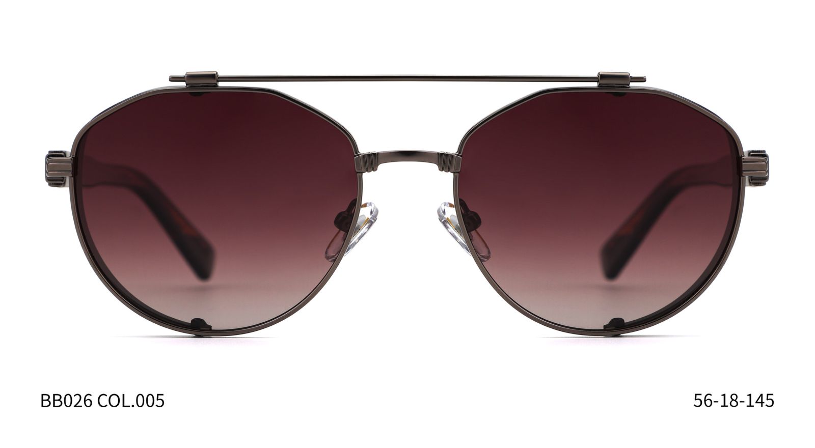 Bruno Botti BB026, C5