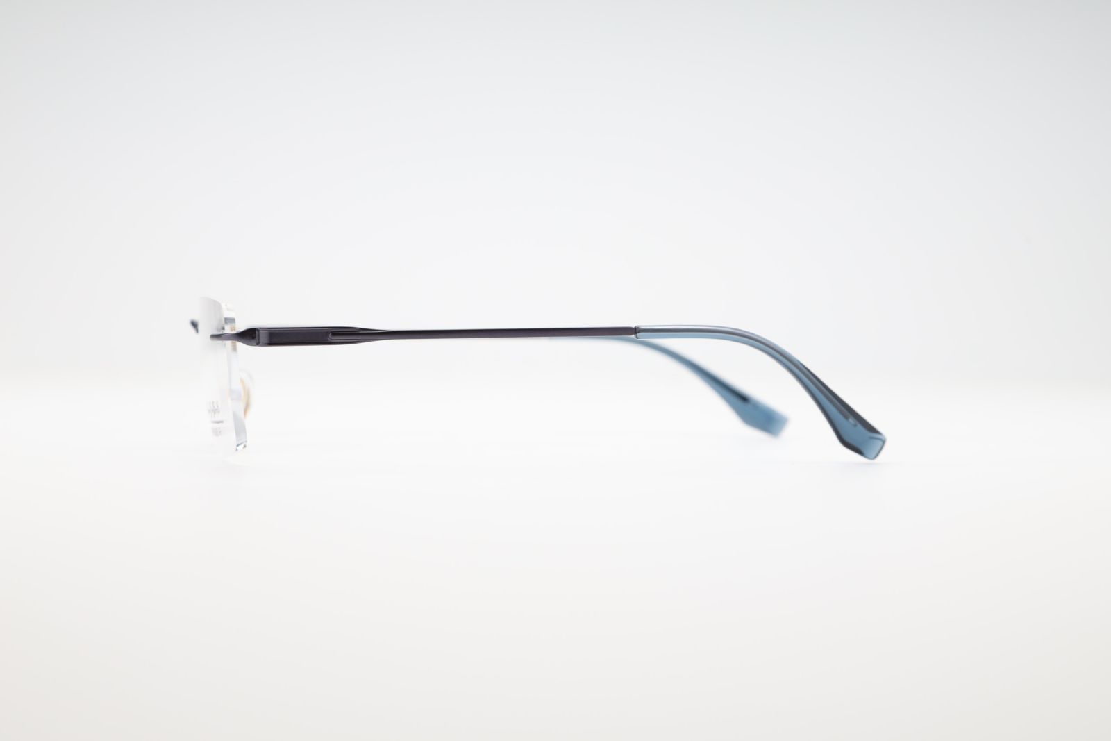 Bruno Botti 7011, C5