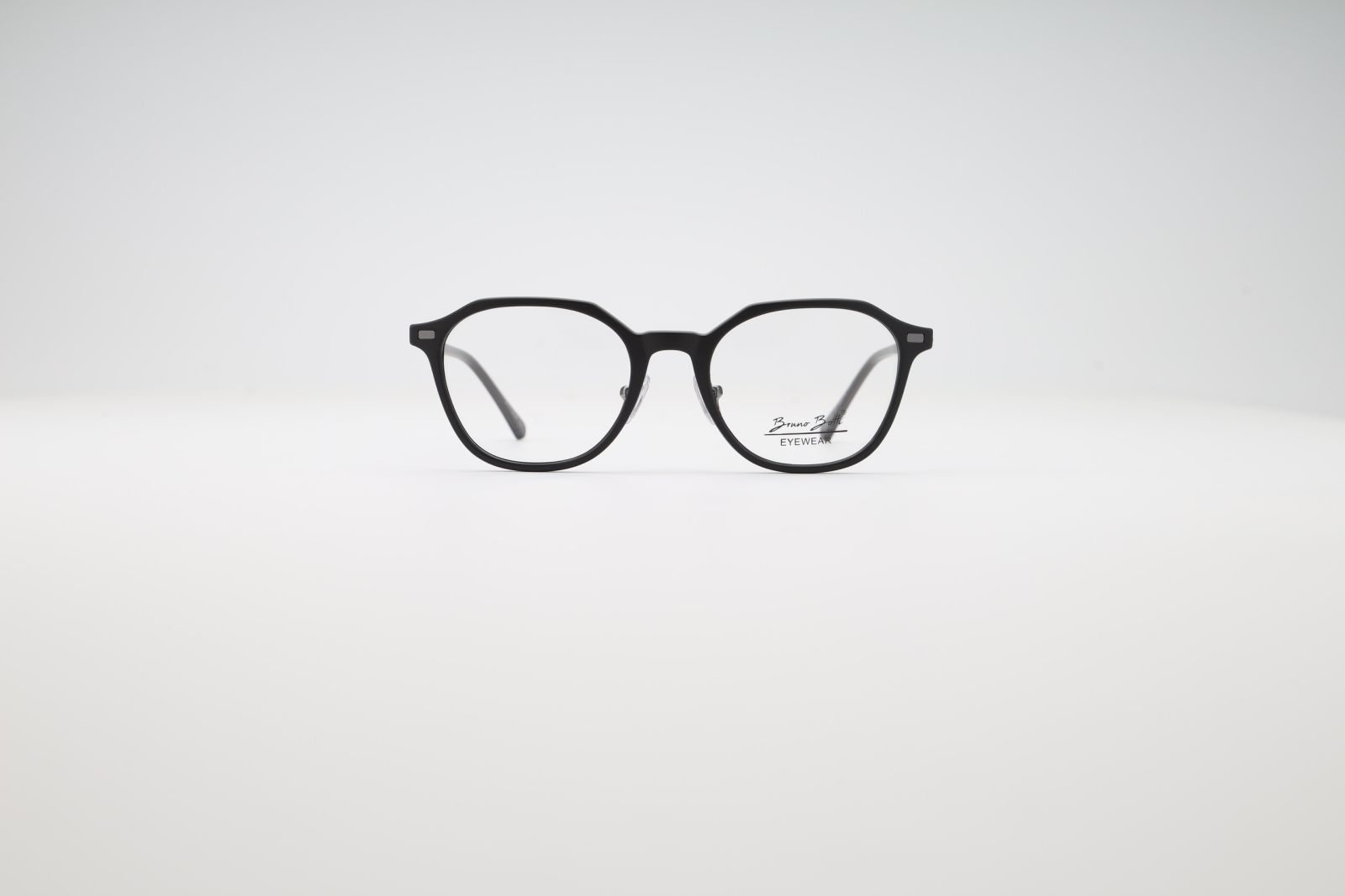 Bruno Botti 3148, C1