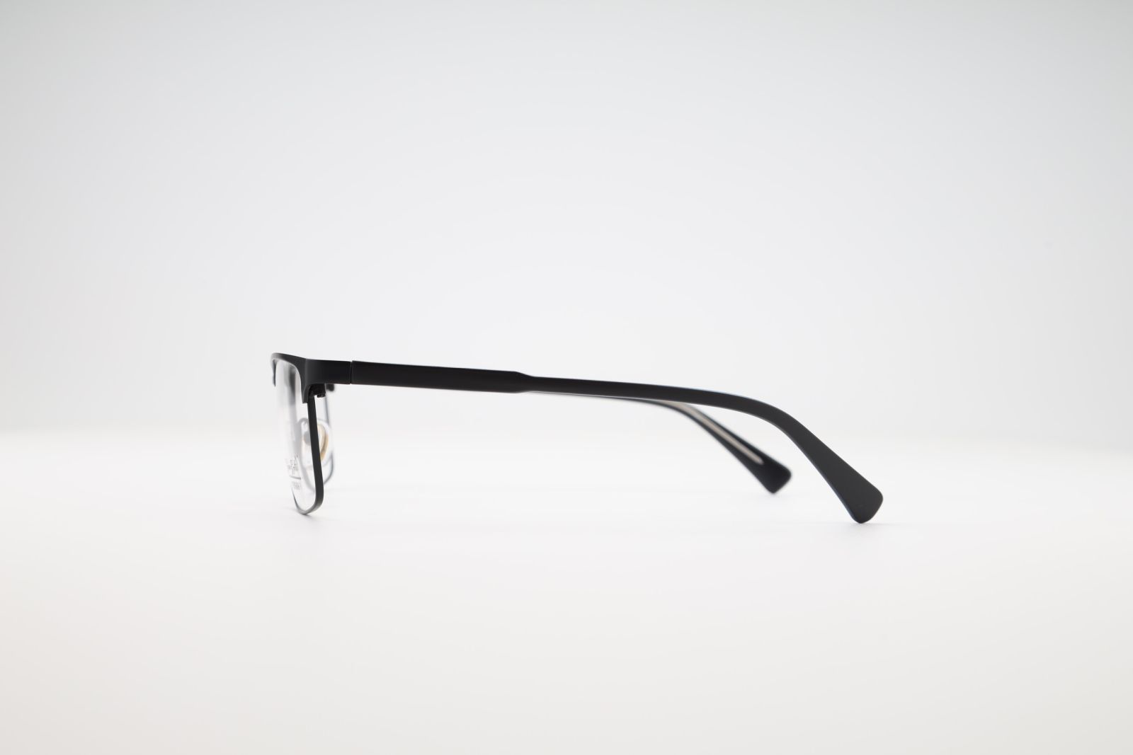 Bruno Botti 3180, C1