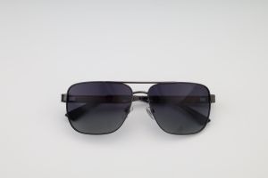 Bruno Botti BB014, C2