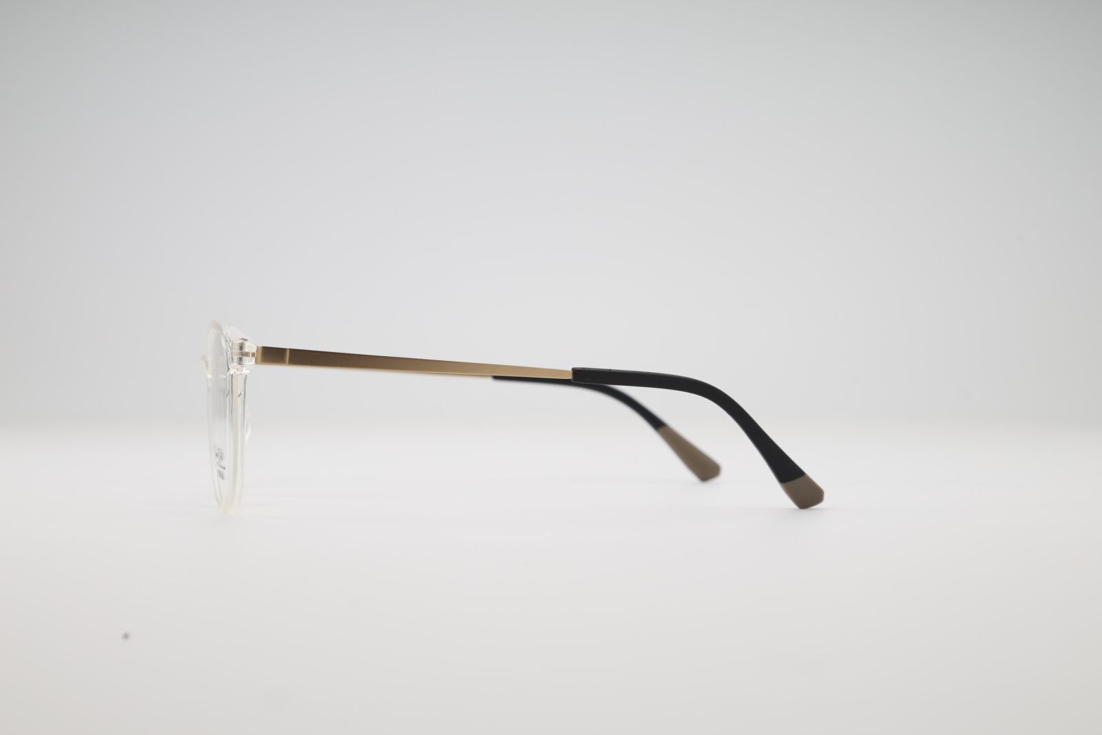 Bruno Botti 7007, C2