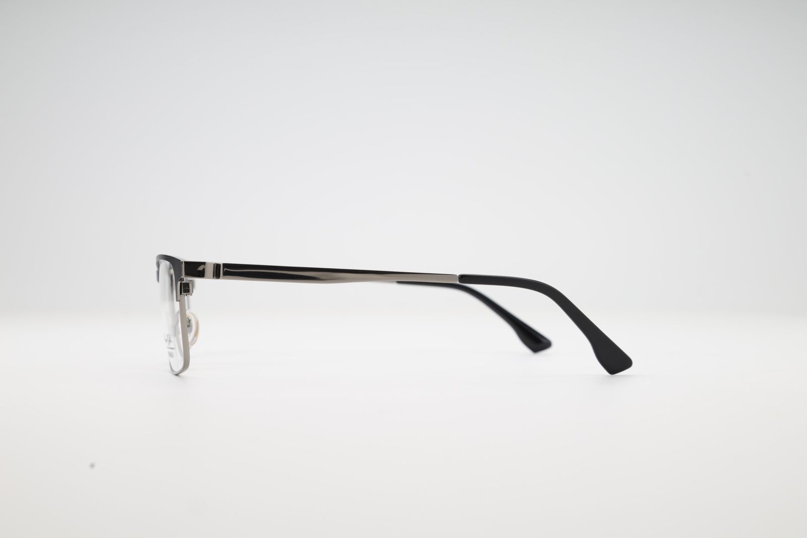 Bruno Botti 7015, C2