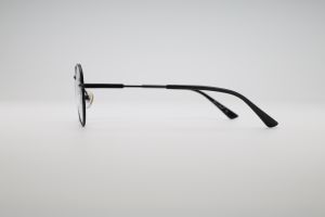 Bruno Botti 3117, C3