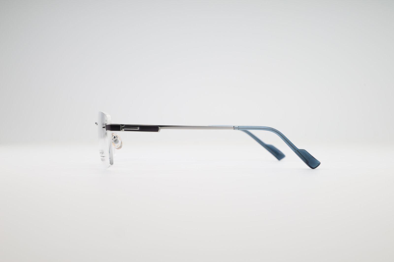 Bruno Botti 7012, C3