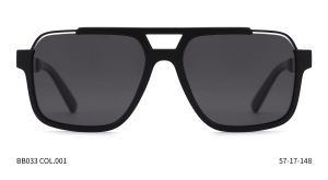 Bruno Botti BB033, C1