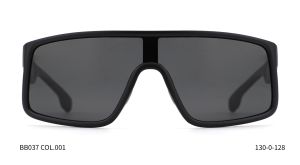 Bruno Botti BB037, C1