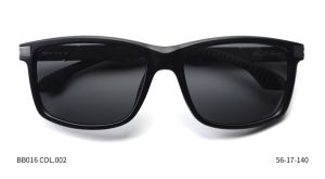 Bruno Botti BB016, C2