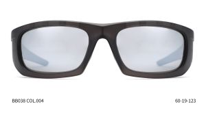 Bruno Botti BB038, C4