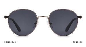 Bruno Botti BB019, C4