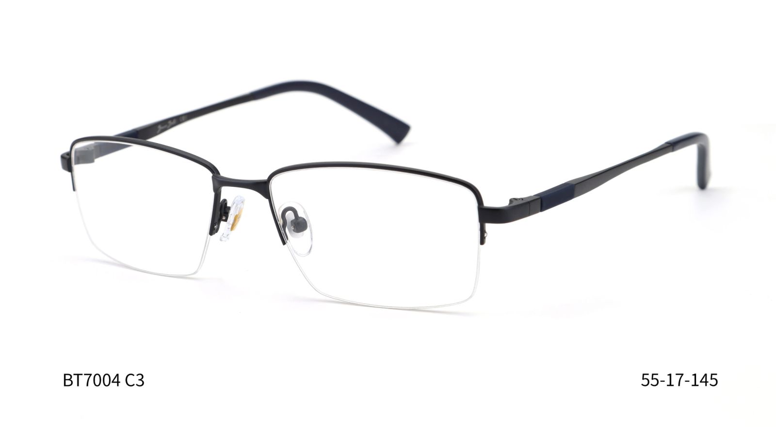 Bruno Botti 7004, C3