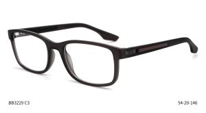 Bruno Botti 3229, C3