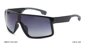 Bruno Botti BB037, C3